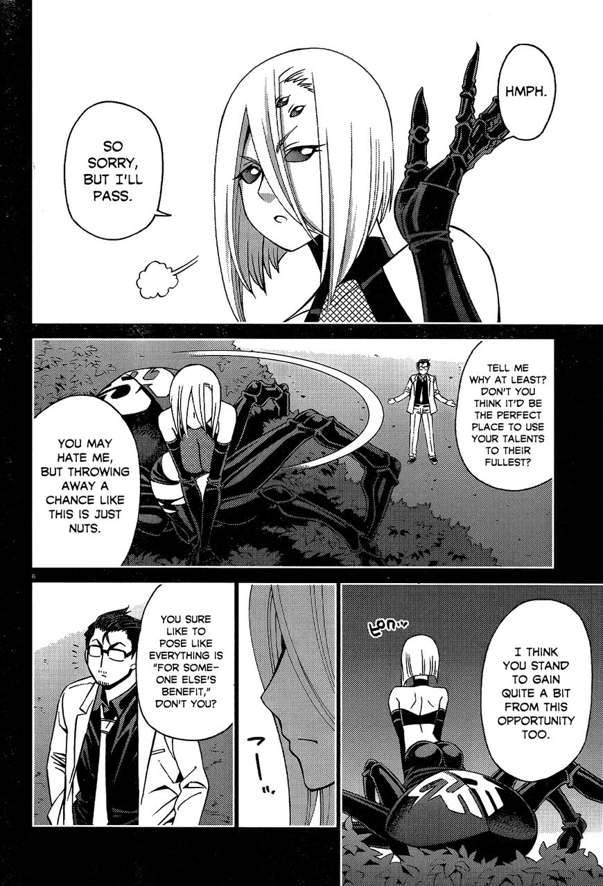 Page 10 of Chapter 56