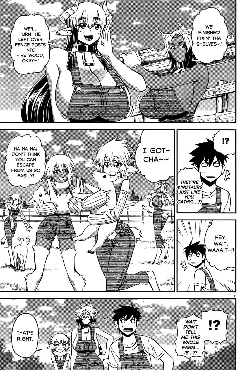Page 15 of Chapter 56