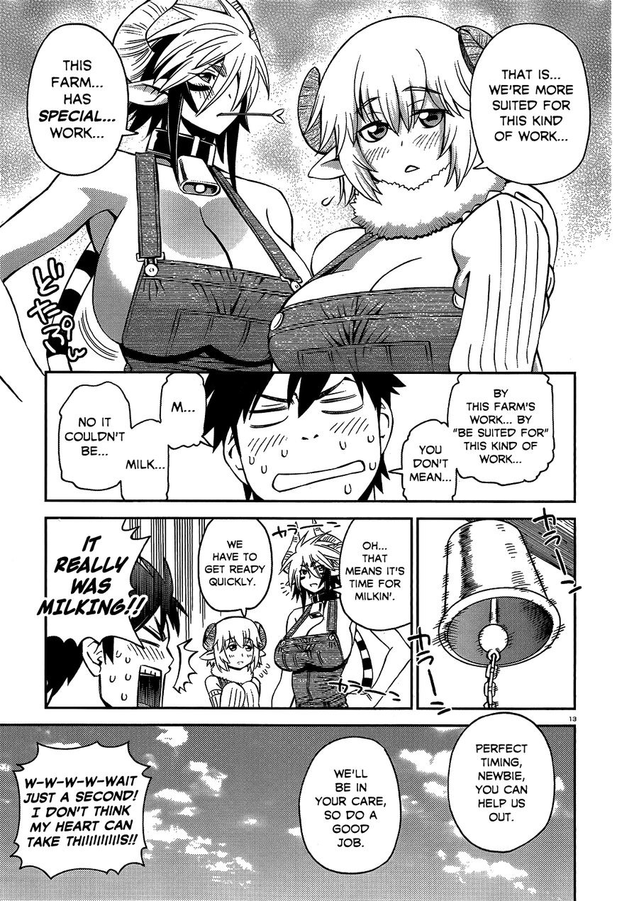 Page 17 of Chapter 56