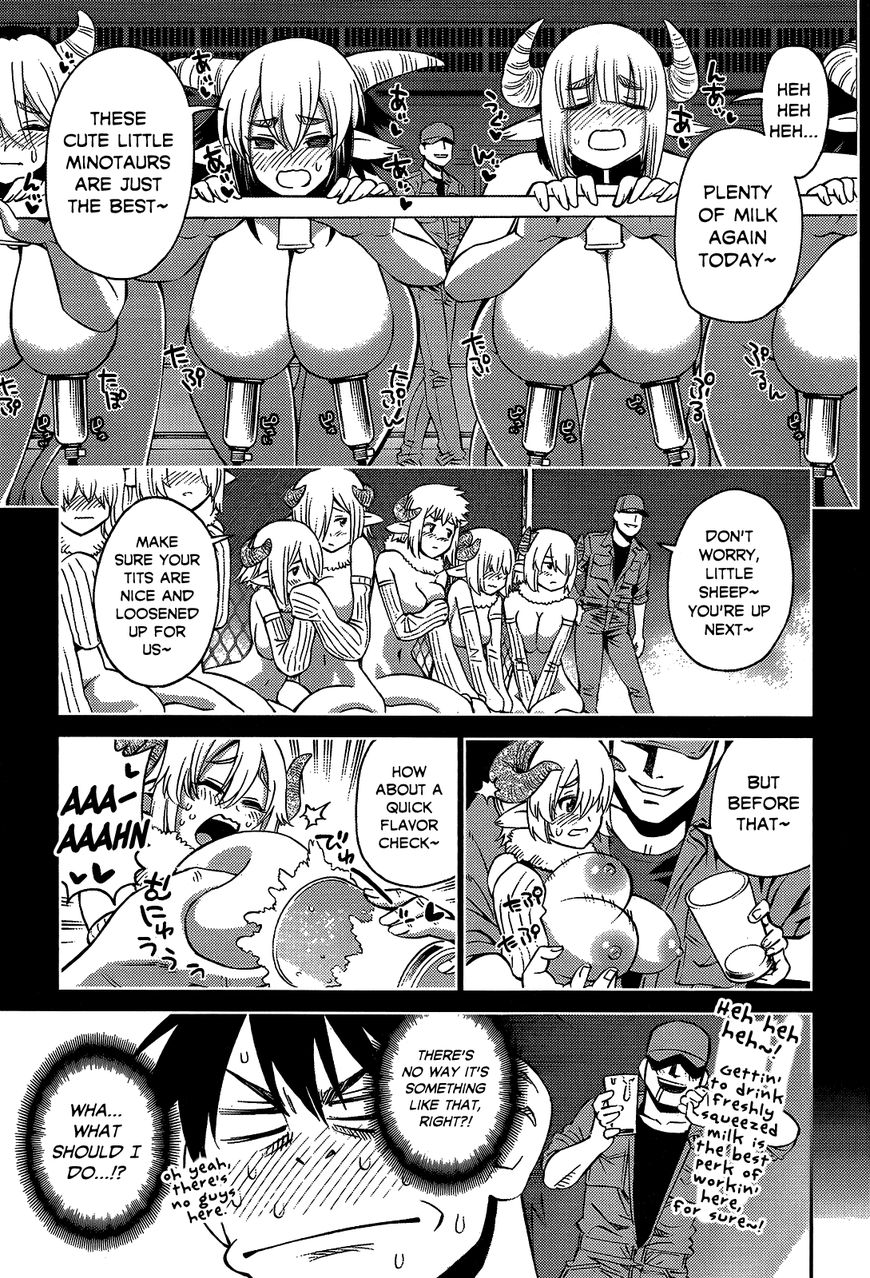 Page 19 of Chapter 56