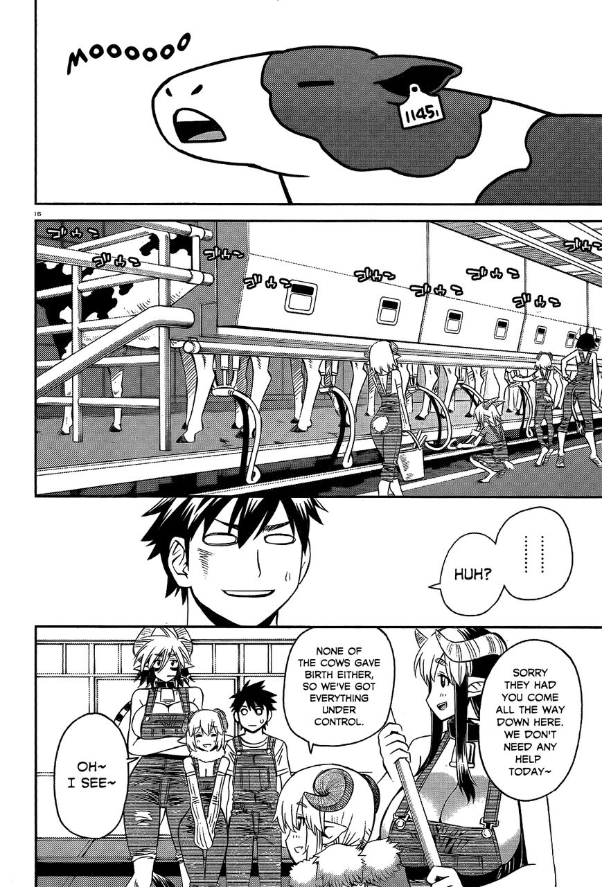 Page 20 of Chapter 56