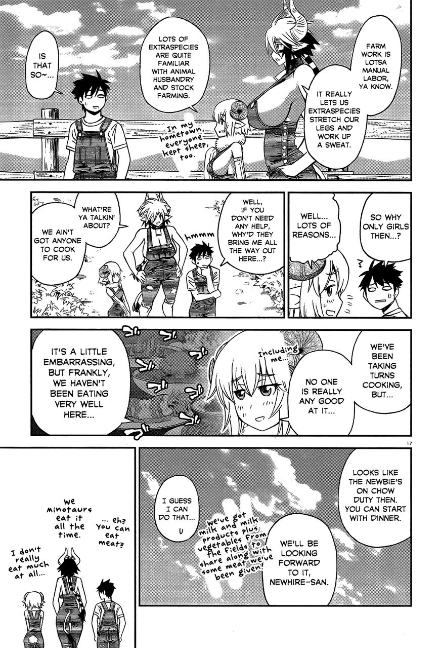 Page 21 of Chapter 56