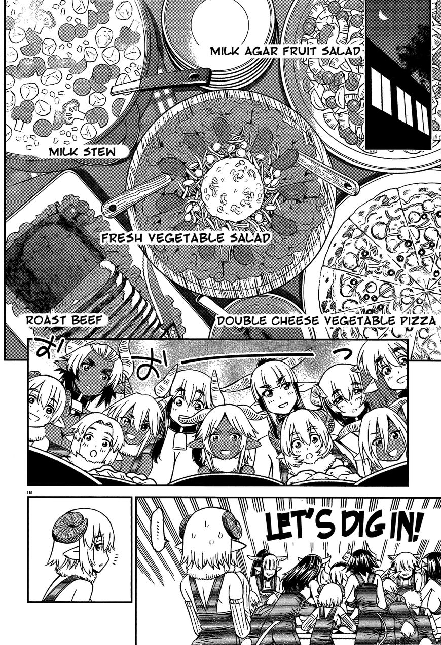 Page 22 of Chapter 56