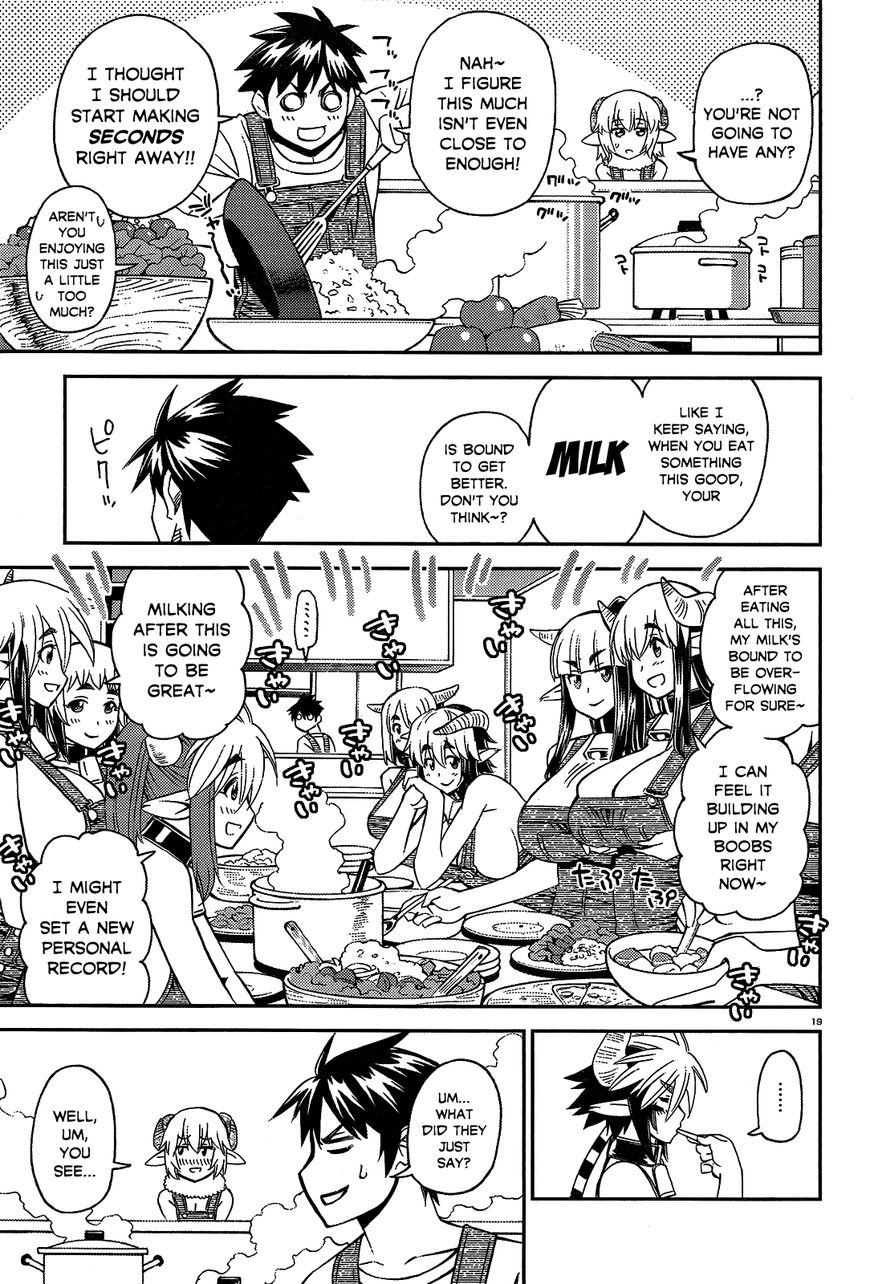 Page 23 of Chapter 56