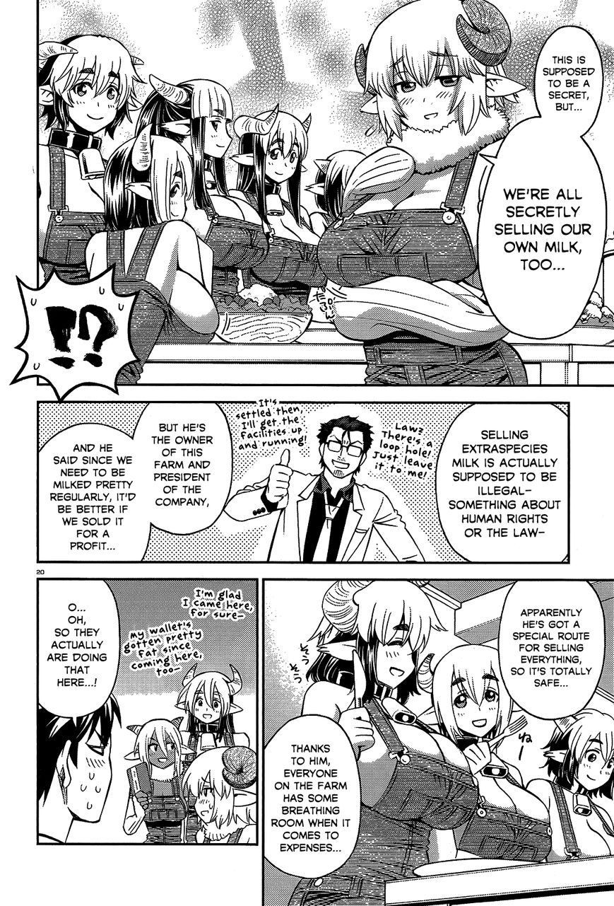 Page 24 of Chapter 56