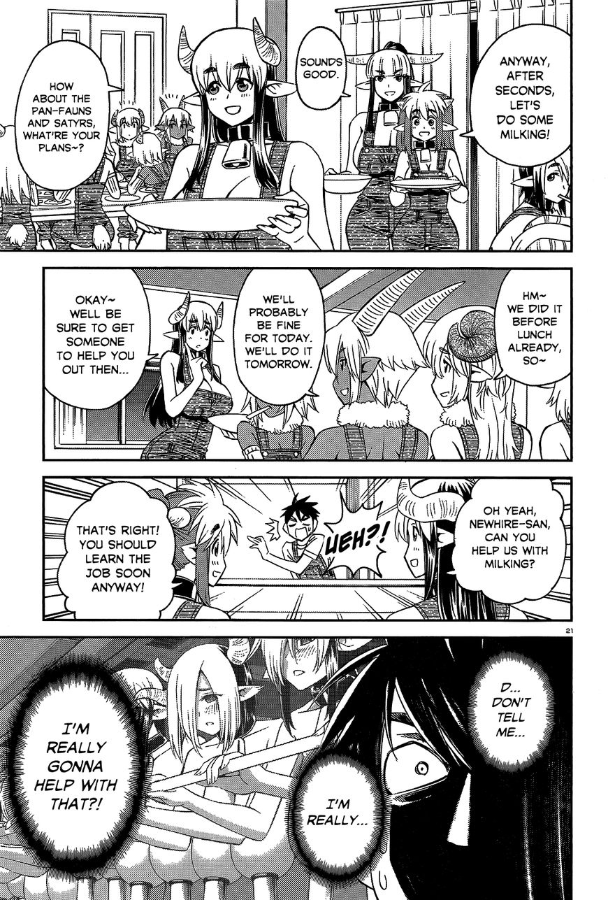 Page 25 of Chapter 56