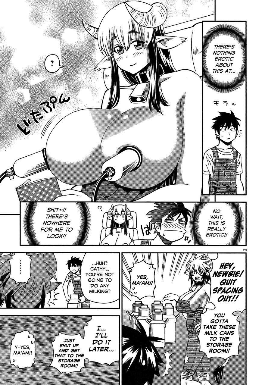 Page 27 of Chapter 56