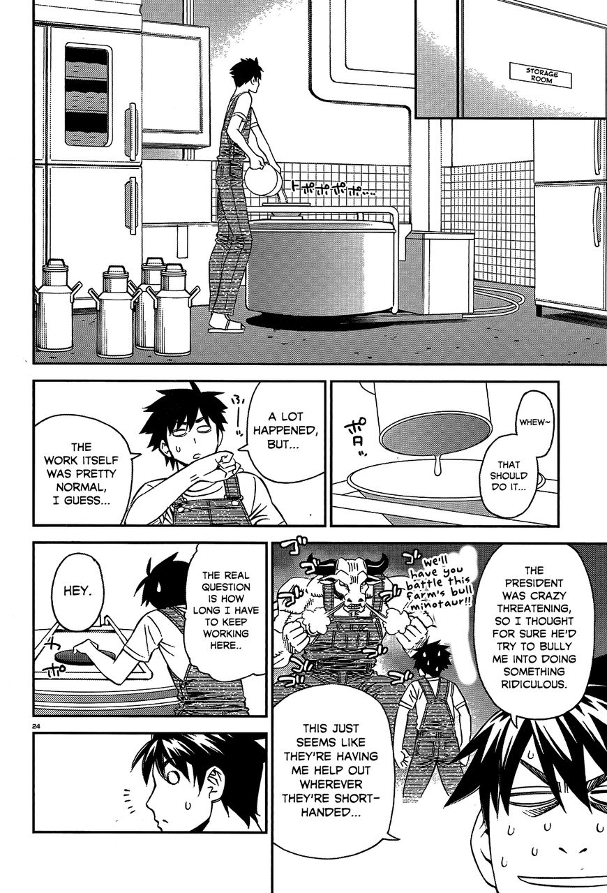 Page 28 of Chapter 56