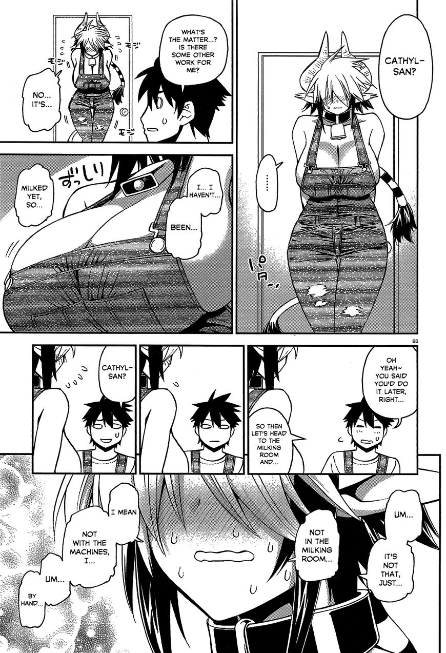 Page 29 of Chapter 56