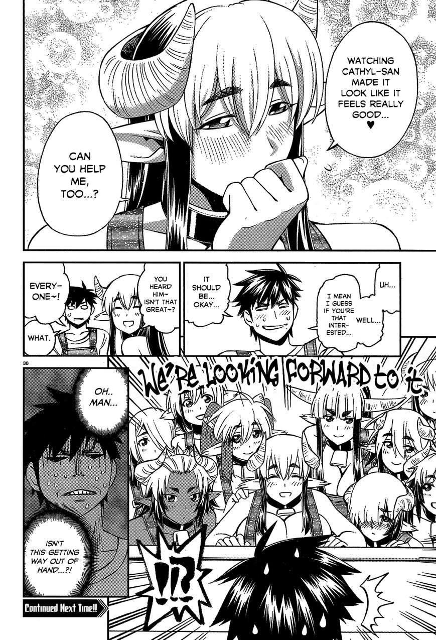 Page 40 of Chapter 56