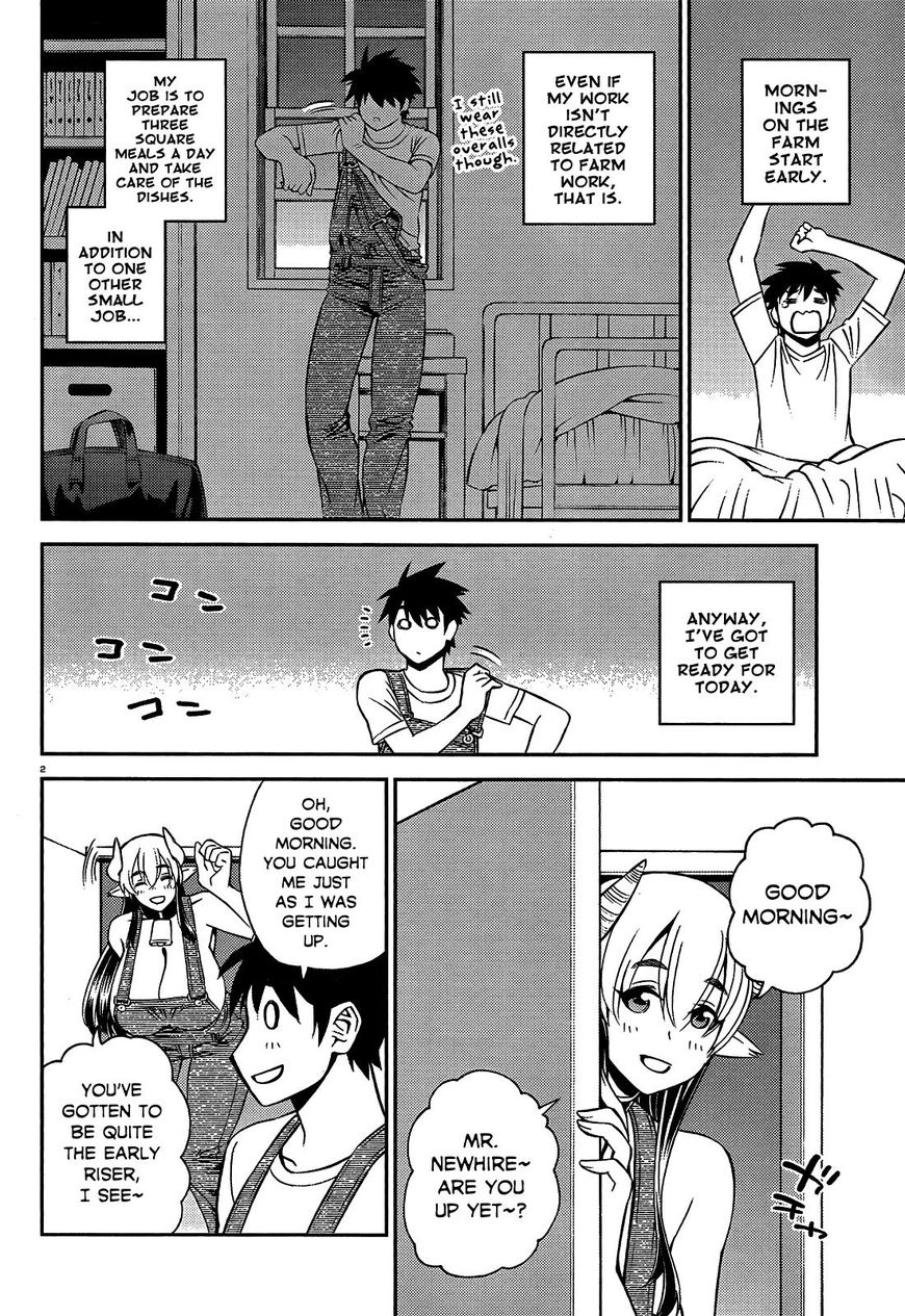 Page 2 of Chapter 57