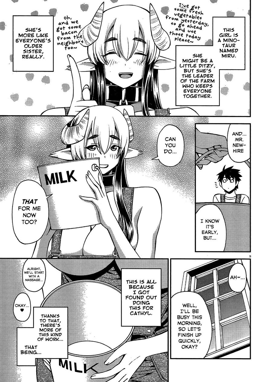 Page 3 of Chapter 57