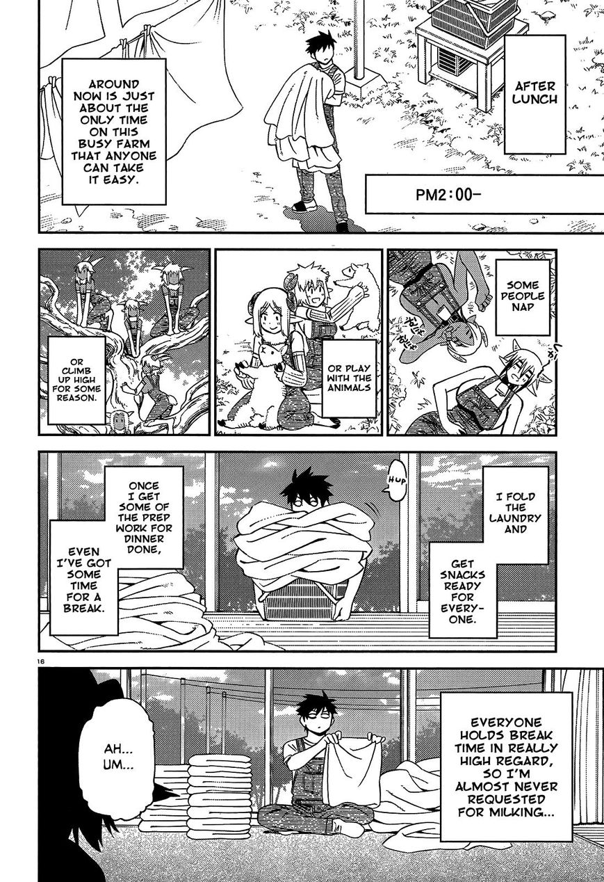 Page 16 of Chapter 57