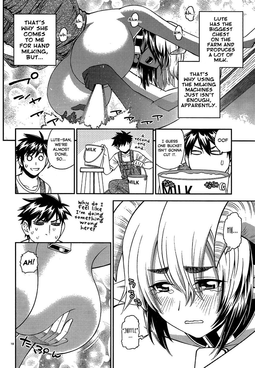 Page 18 of Chapter 57