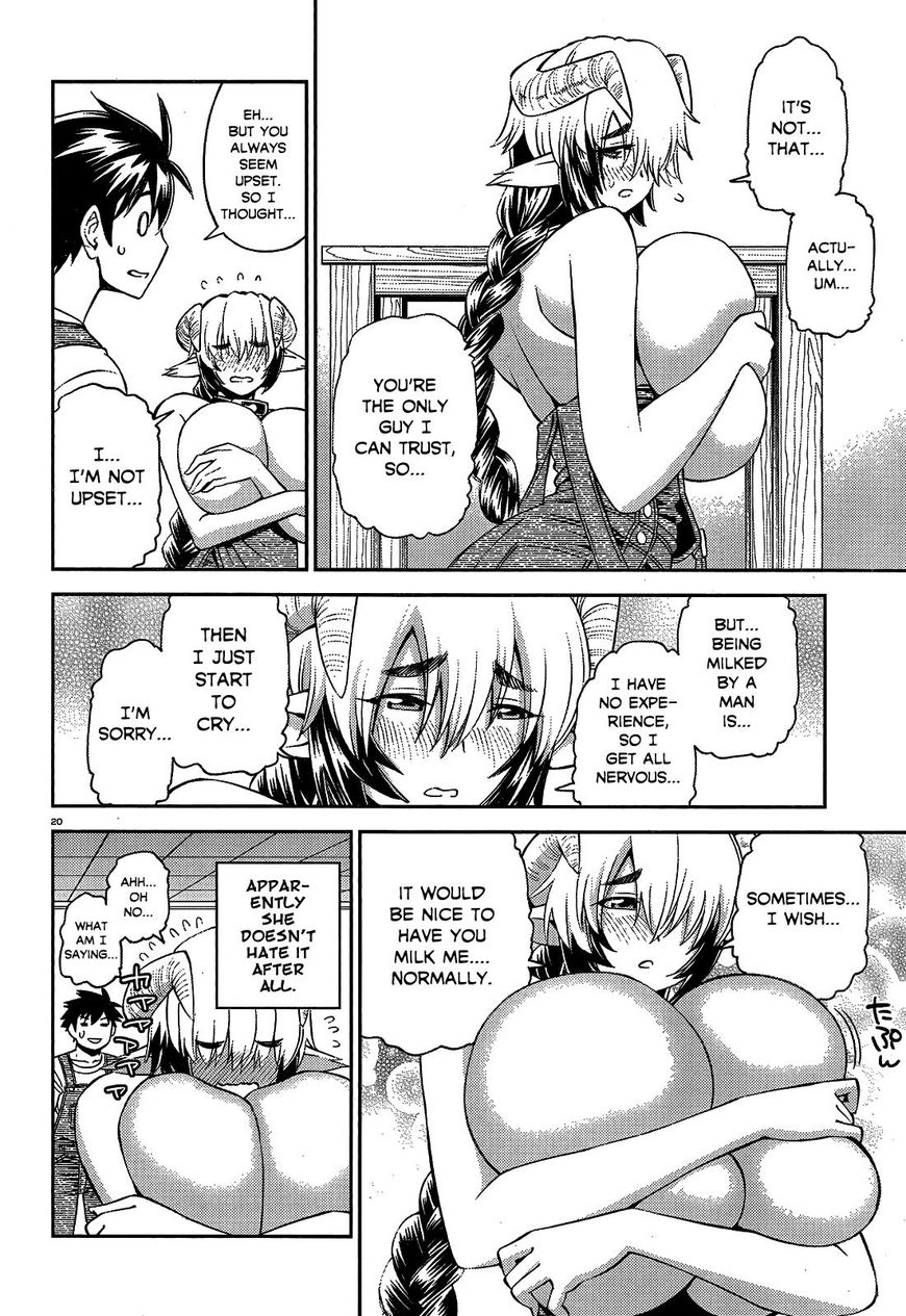 Page 20 of Chapter 57