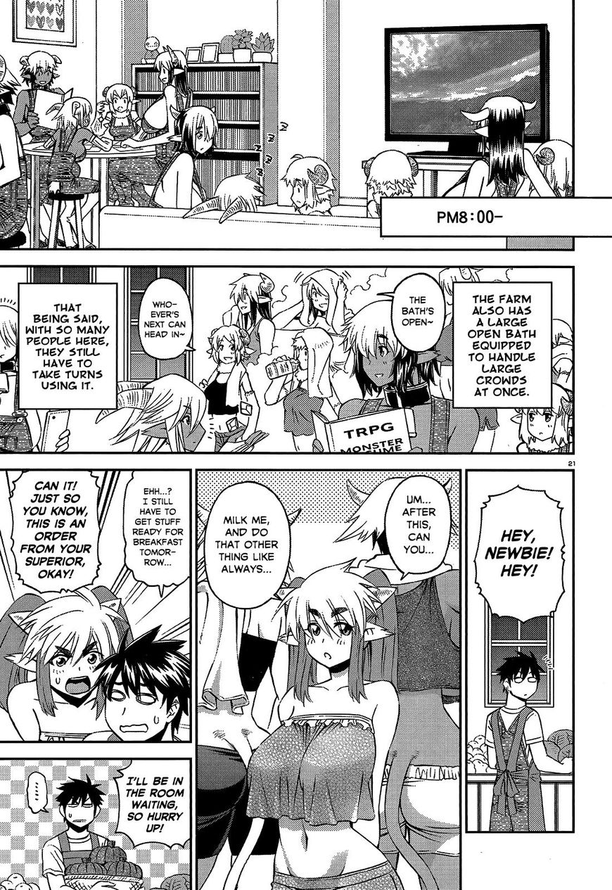 Page 21 of Chapter 57