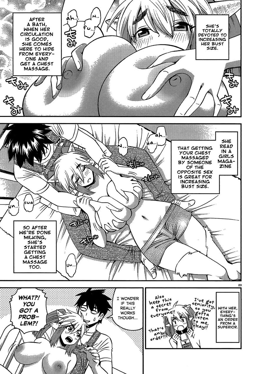 Page 23 of Chapter 57