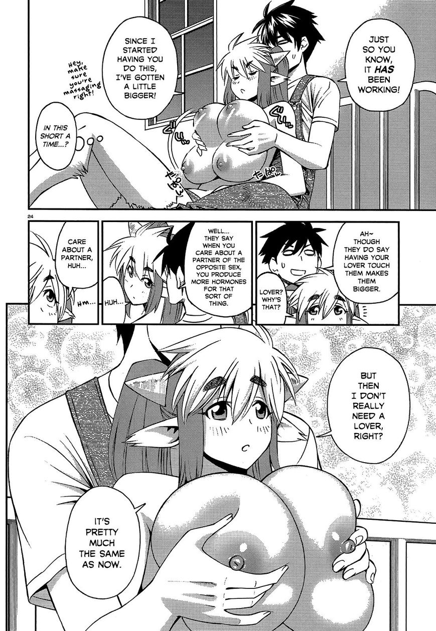 Page 24 of Chapter 57