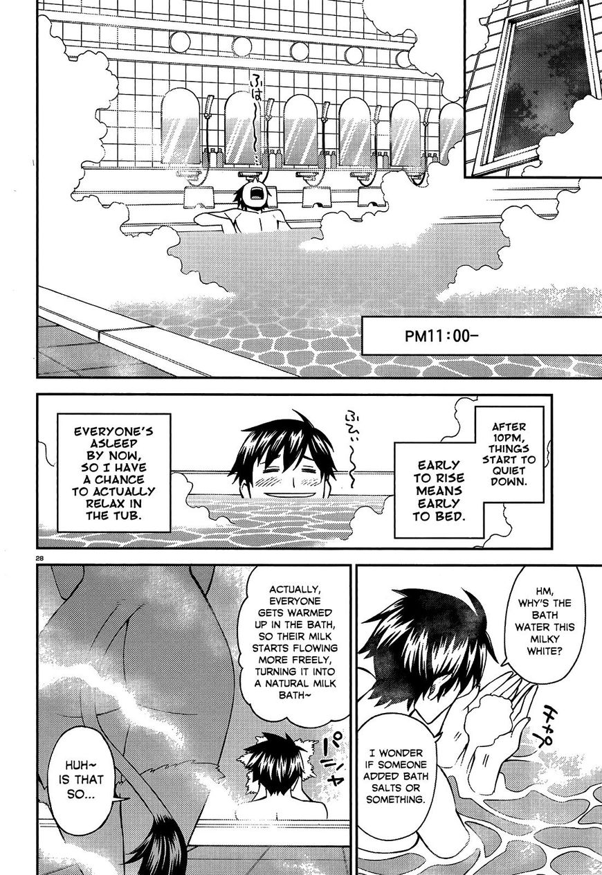 Page 28 of Chapter 57