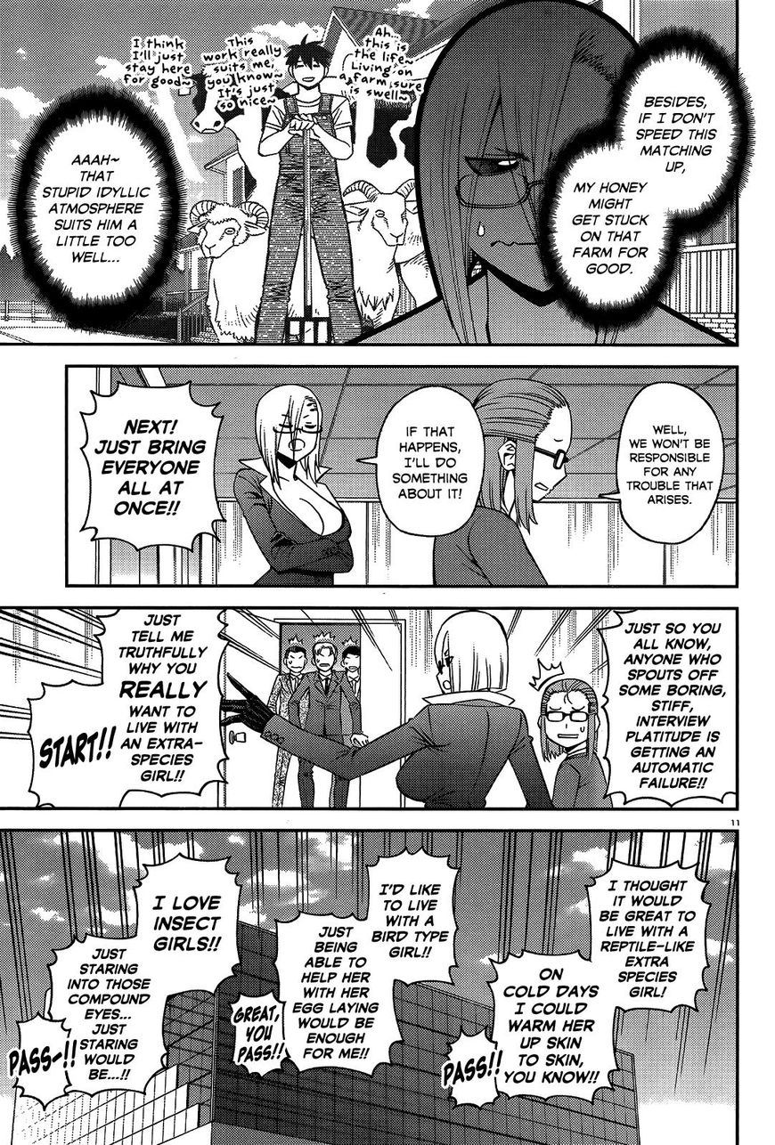Page 11 of Chapter 58