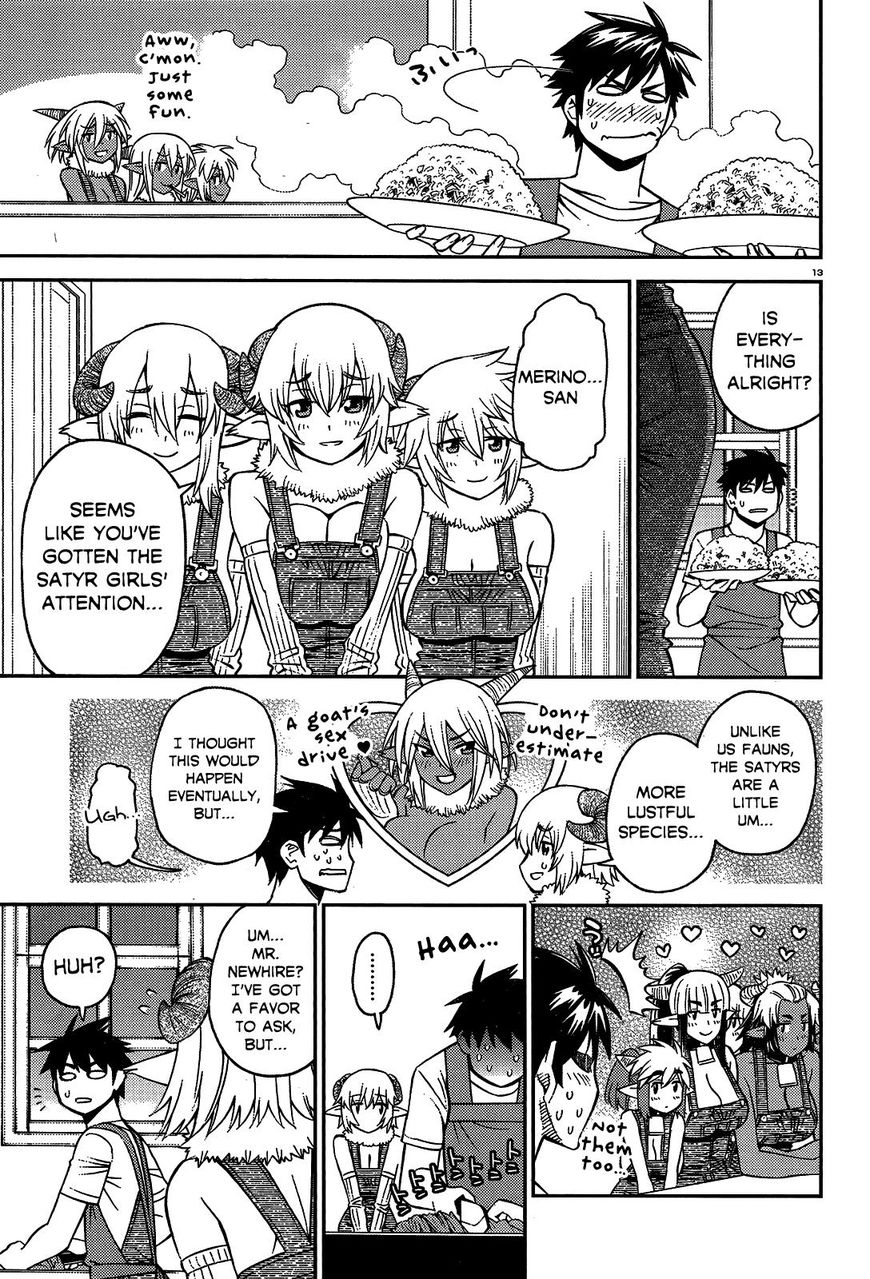 Page 13 of Chapter 58