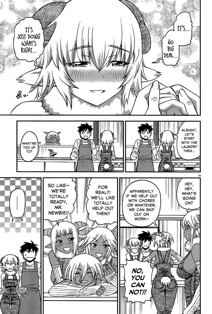 Page 15 of Chapter 58