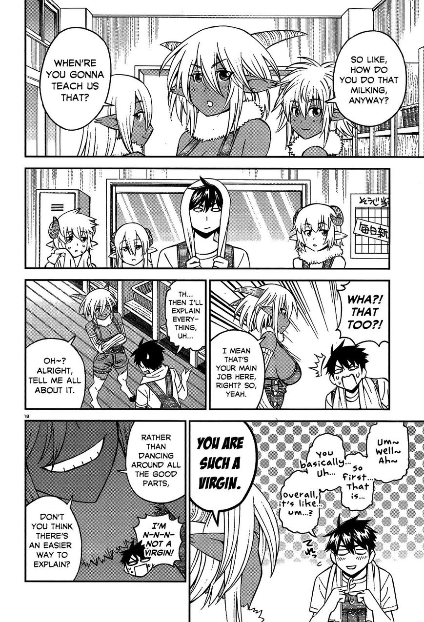 Page 18 of Chapter 58