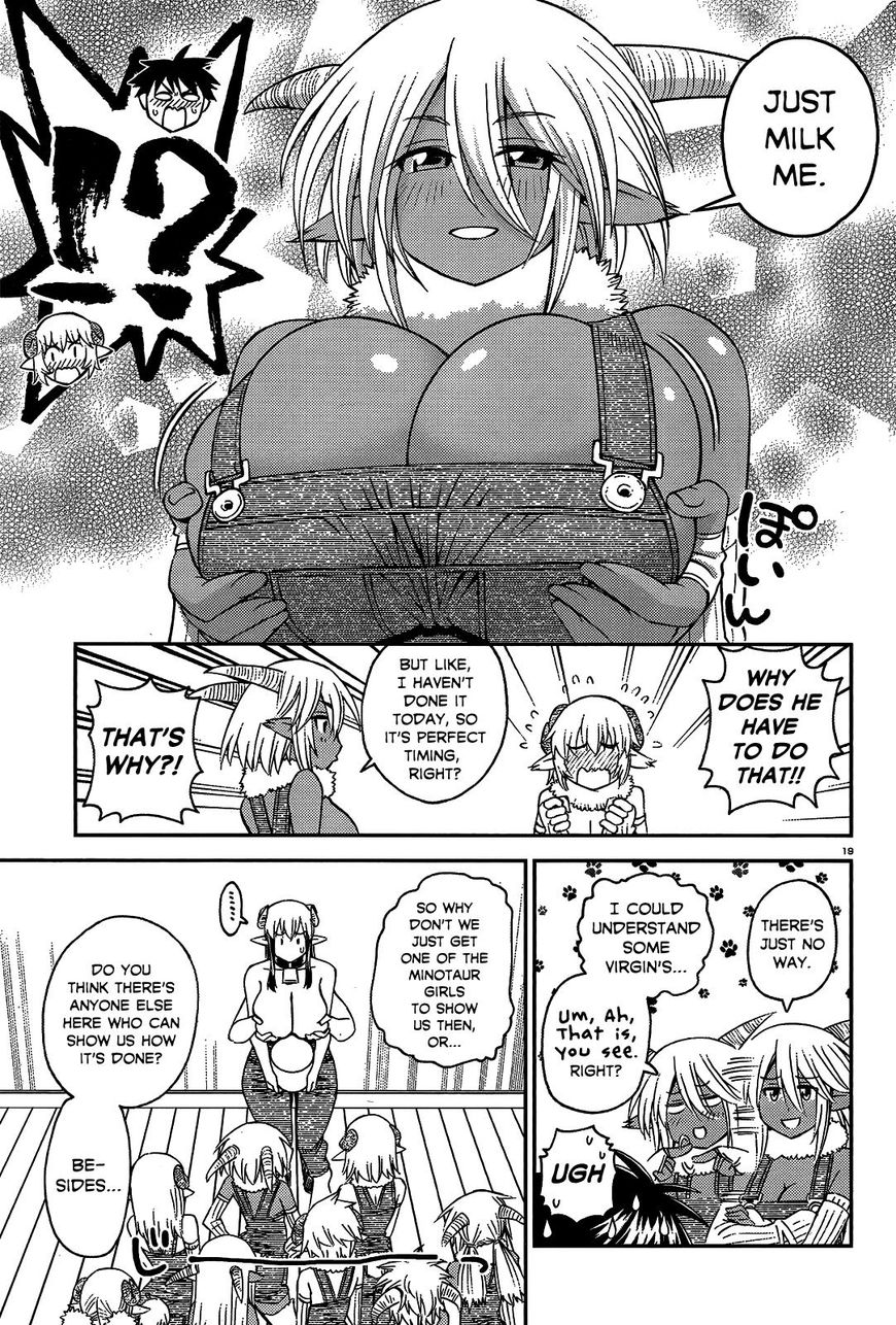 Page 19 of Chapter 58
