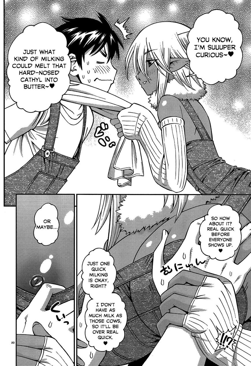 Page 20 of Chapter 58