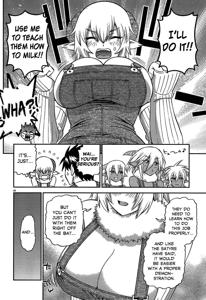 Page 22 of Chapter 58