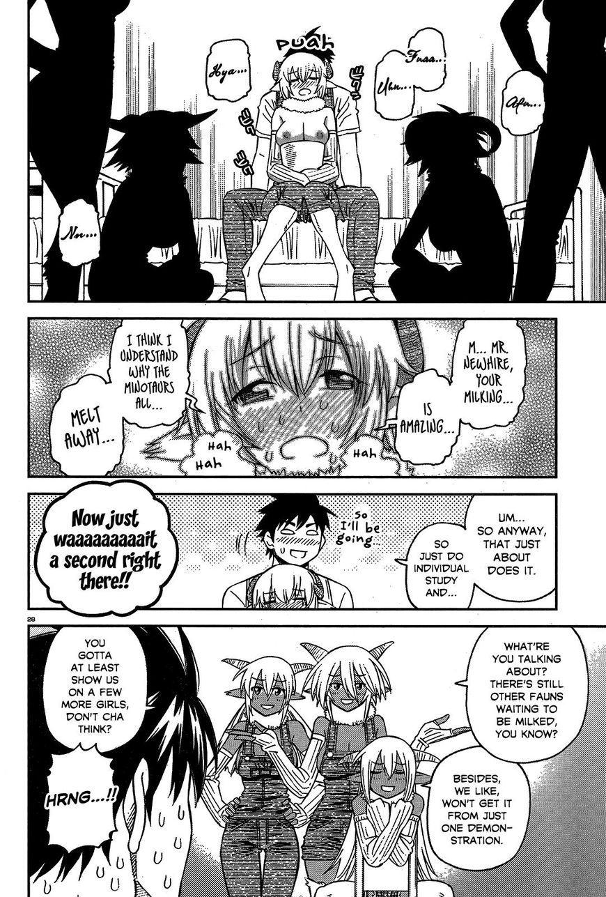 Page 28 of Chapter 58