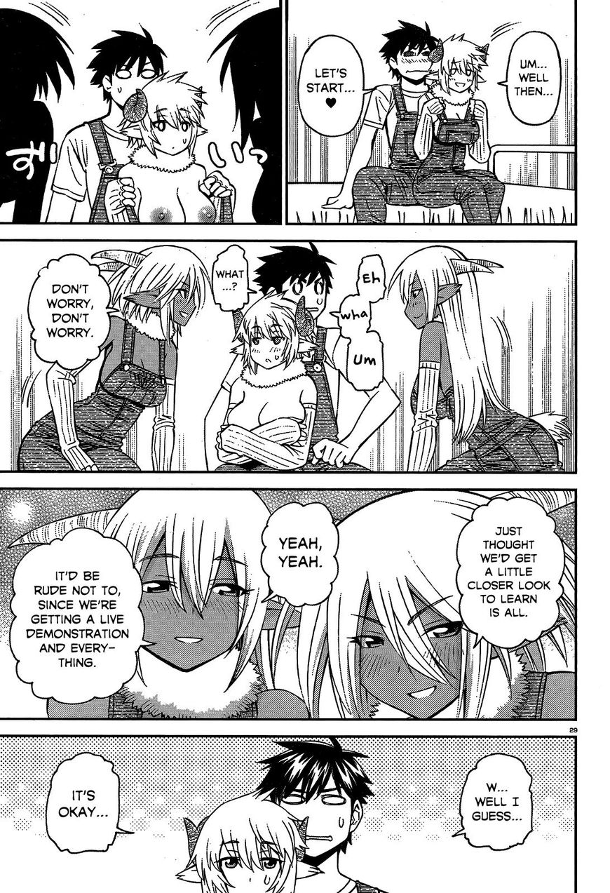 Page 29 of Chapter 58