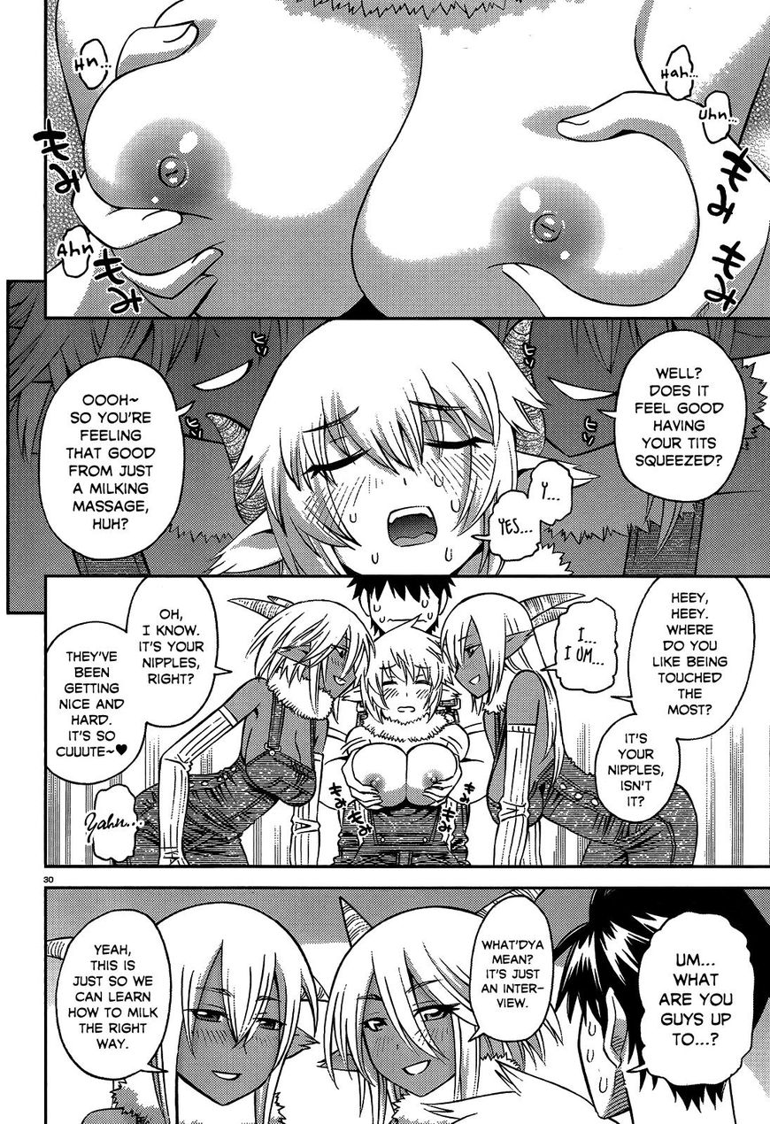 Page 30 of Chapter 58