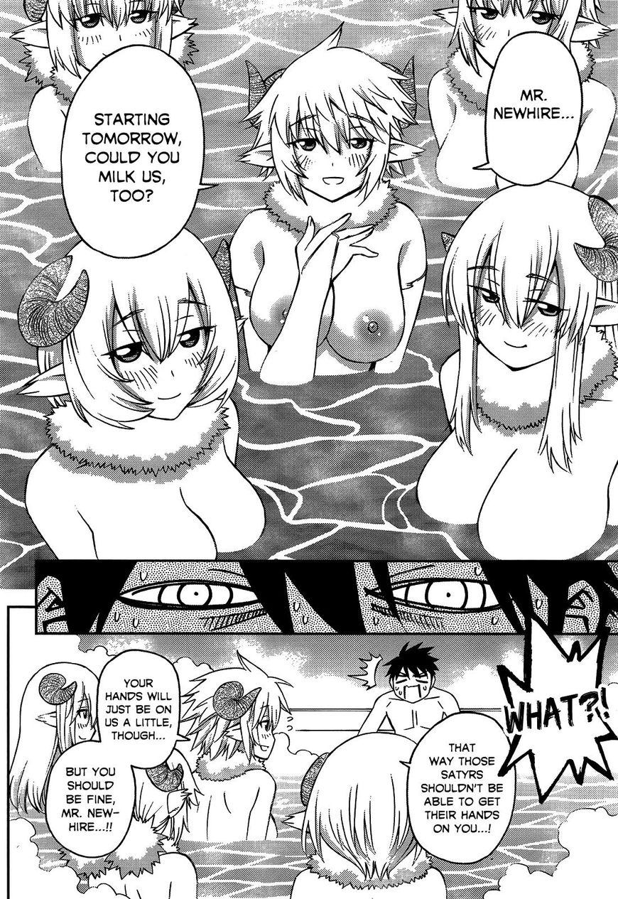 Page 34 of Chapter 58