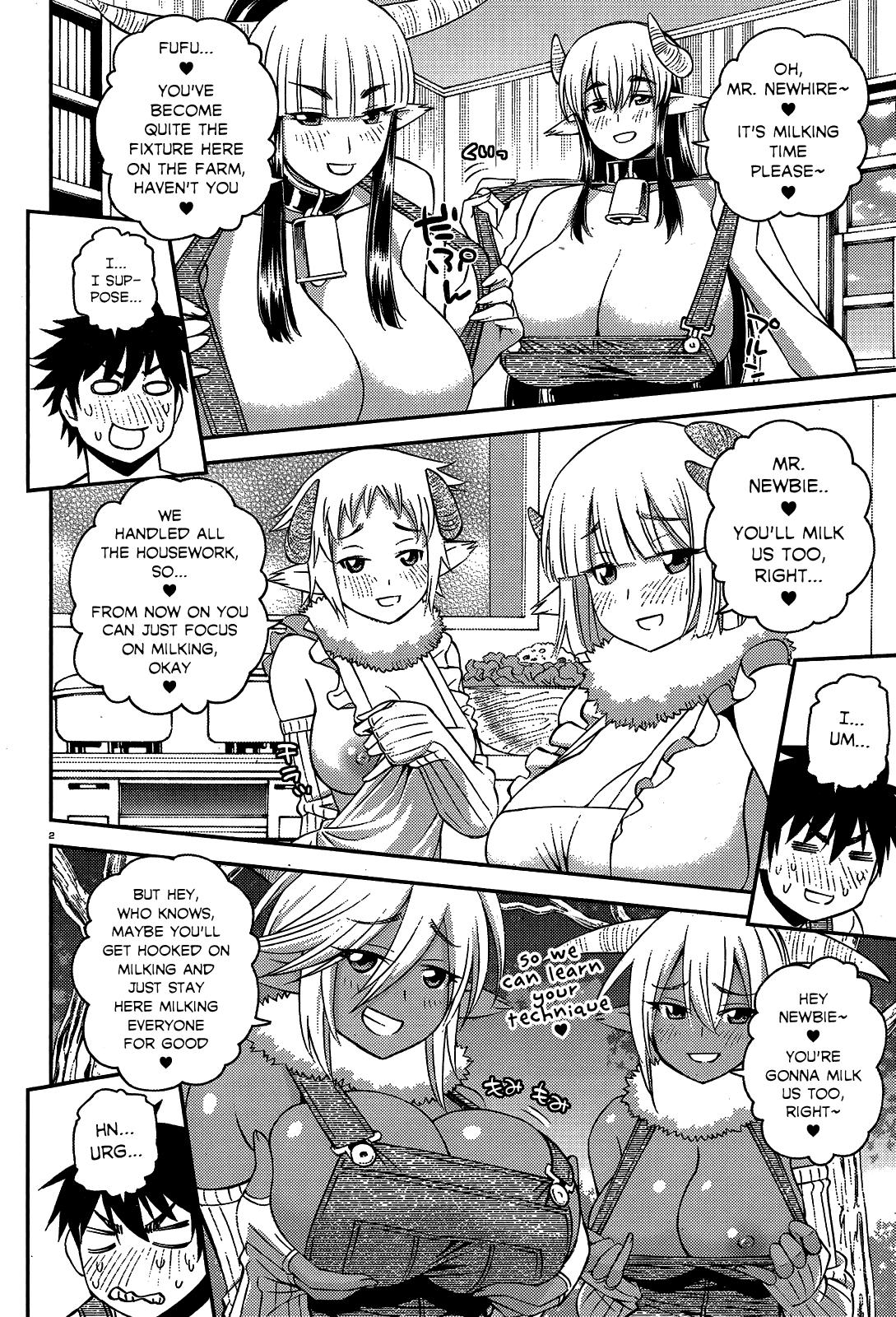 Page 2 of Chapter 59