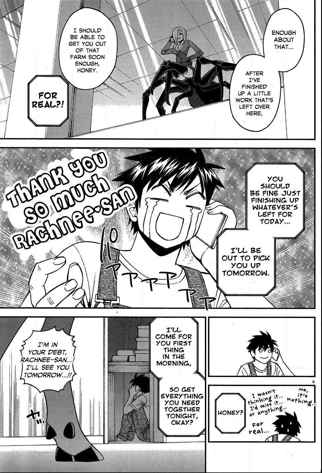 Page 5 of Chapter 59