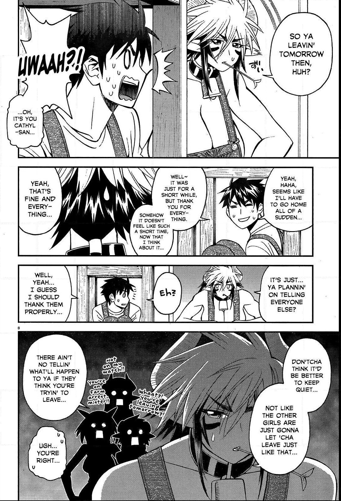 Page 6 of Chapter 59