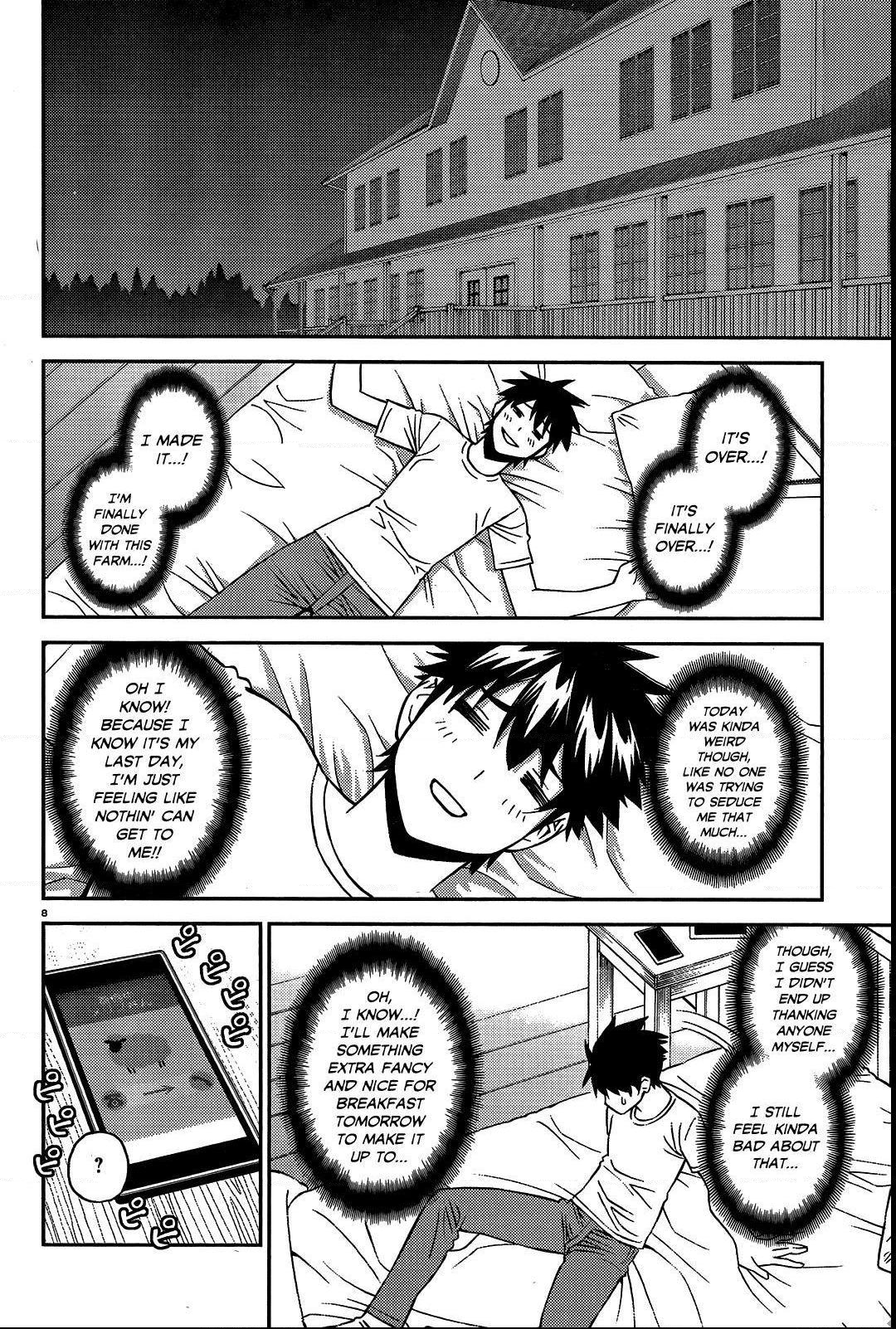 Page 8 of Chapter 59