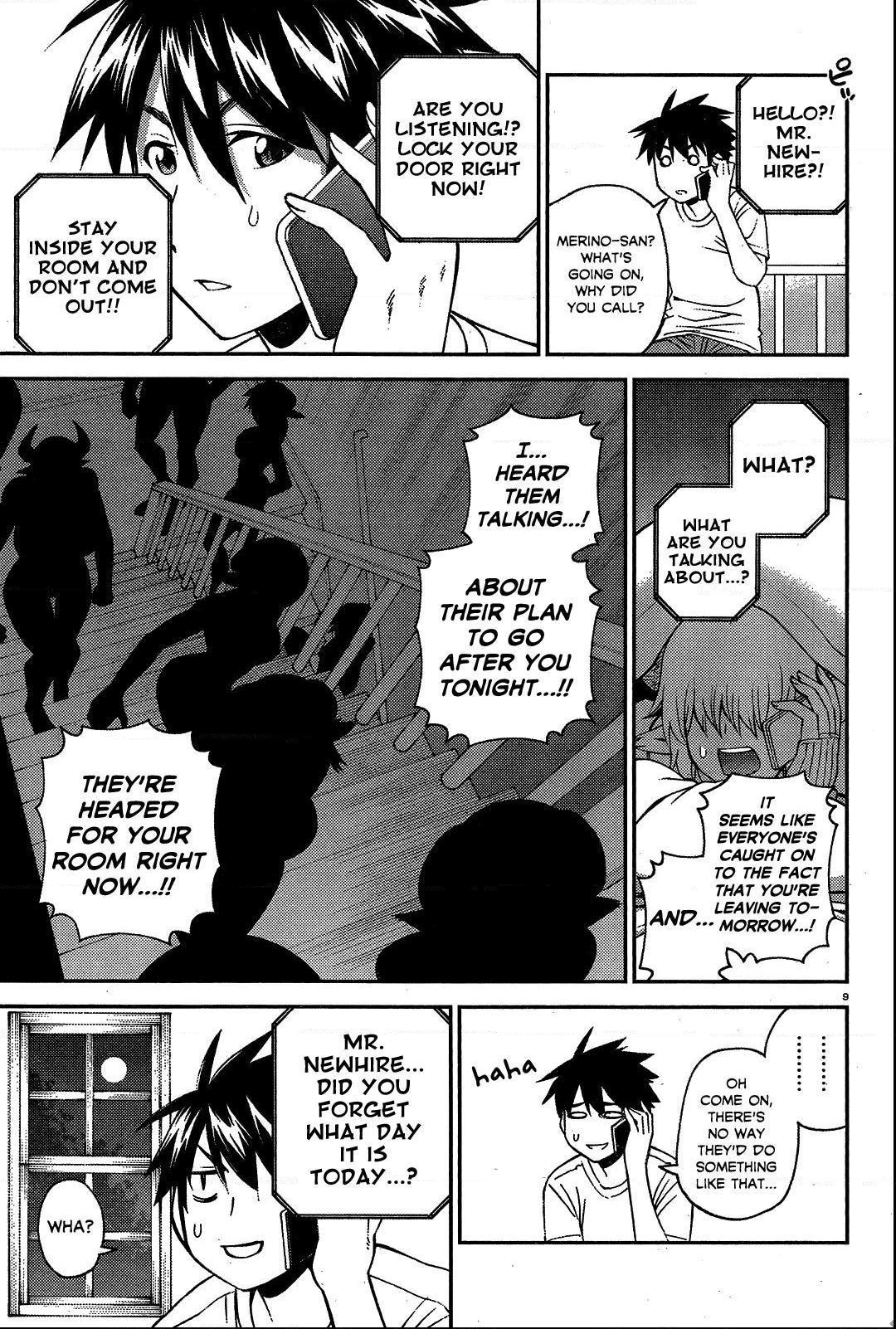 Page 9 of Chapter 59