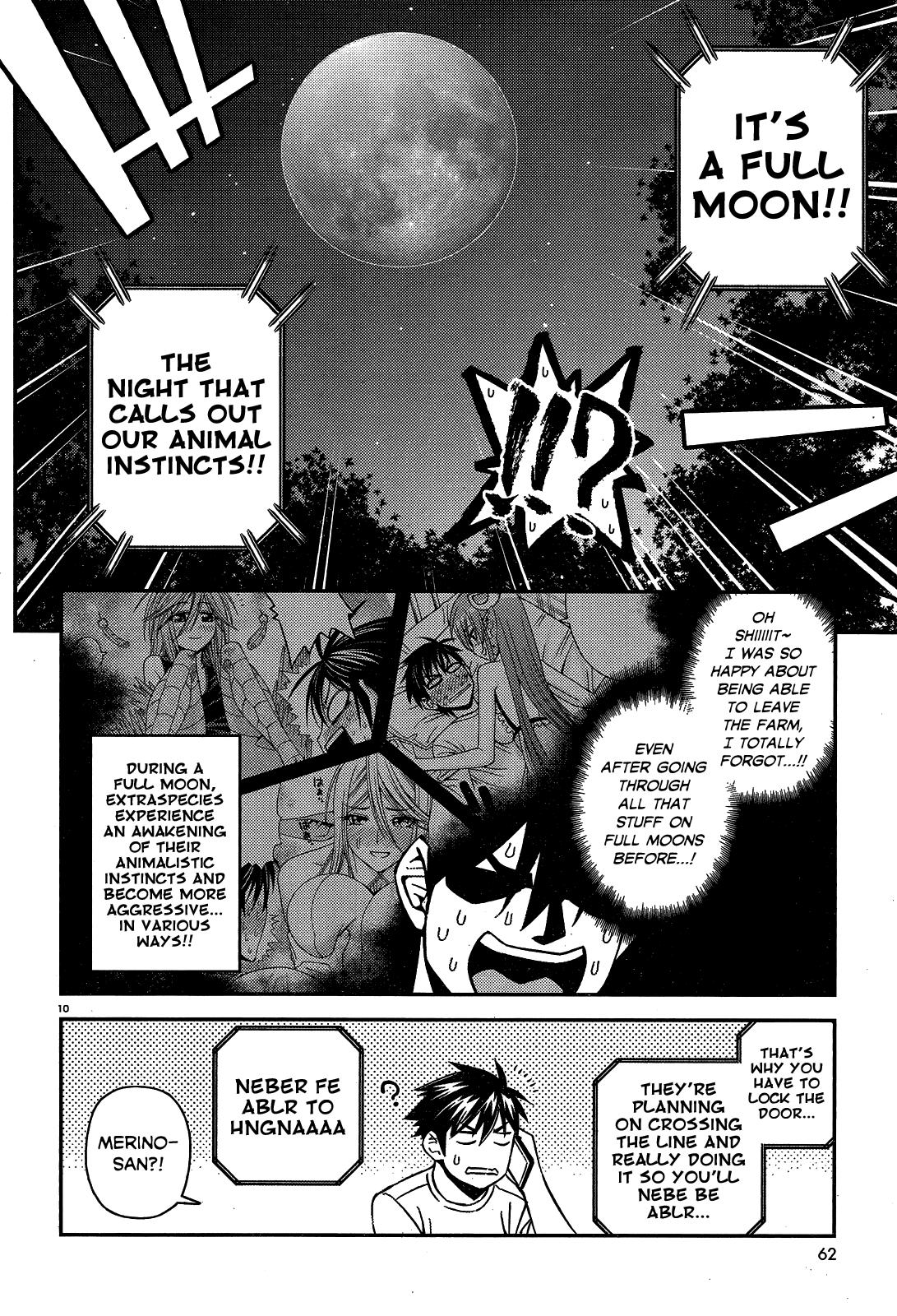 Page 10 of Chapter 59
