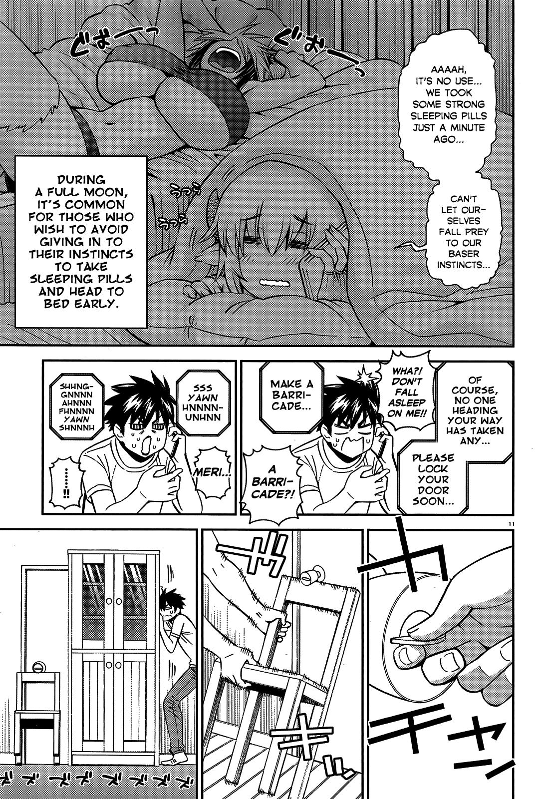 Page 11 of Chapter 59