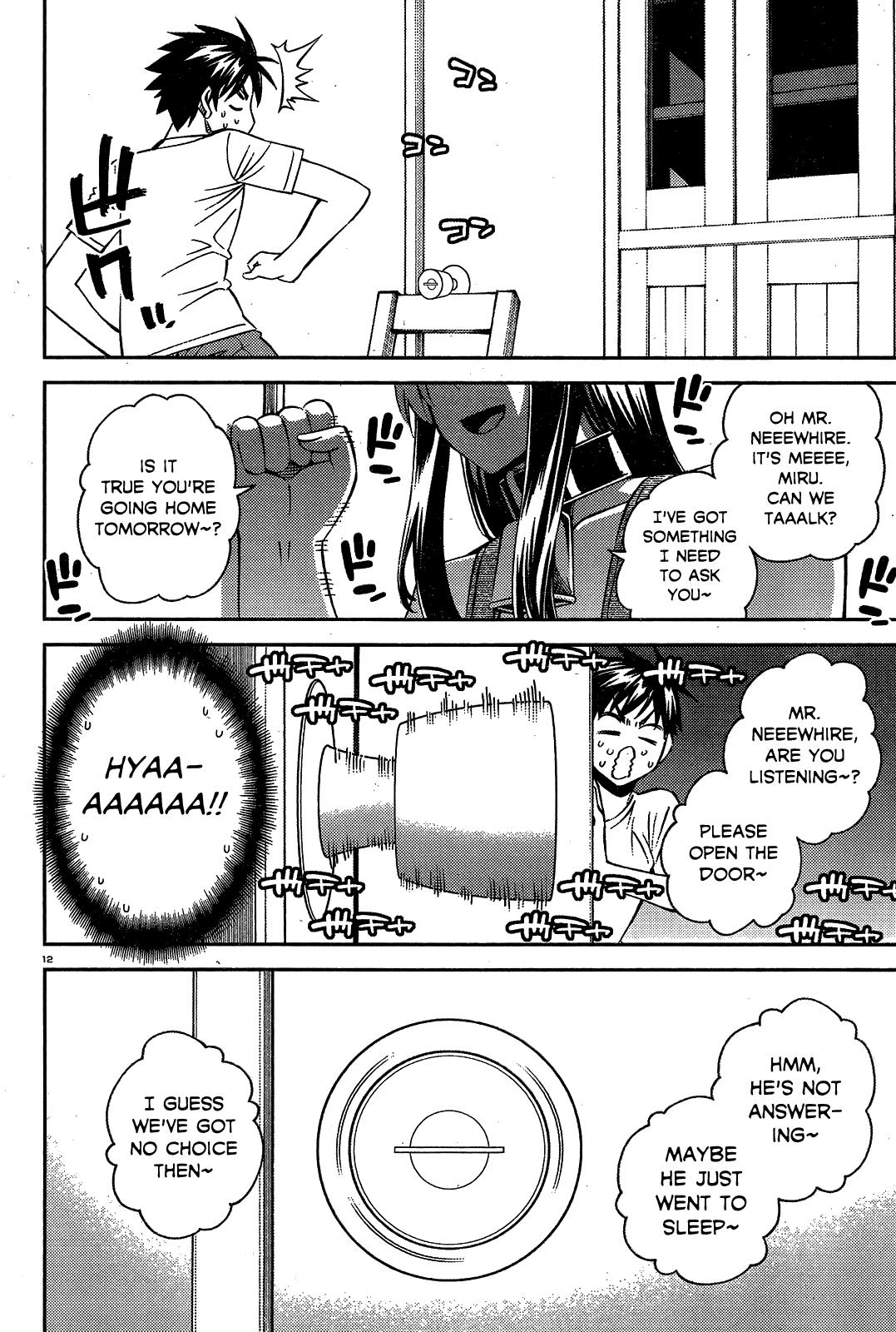 Page 12 of Chapter 59