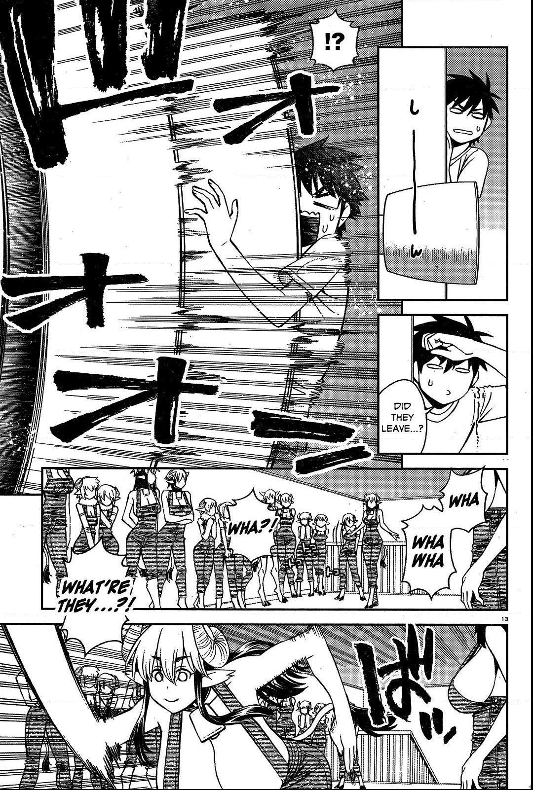 Page 13 of Chapter 59