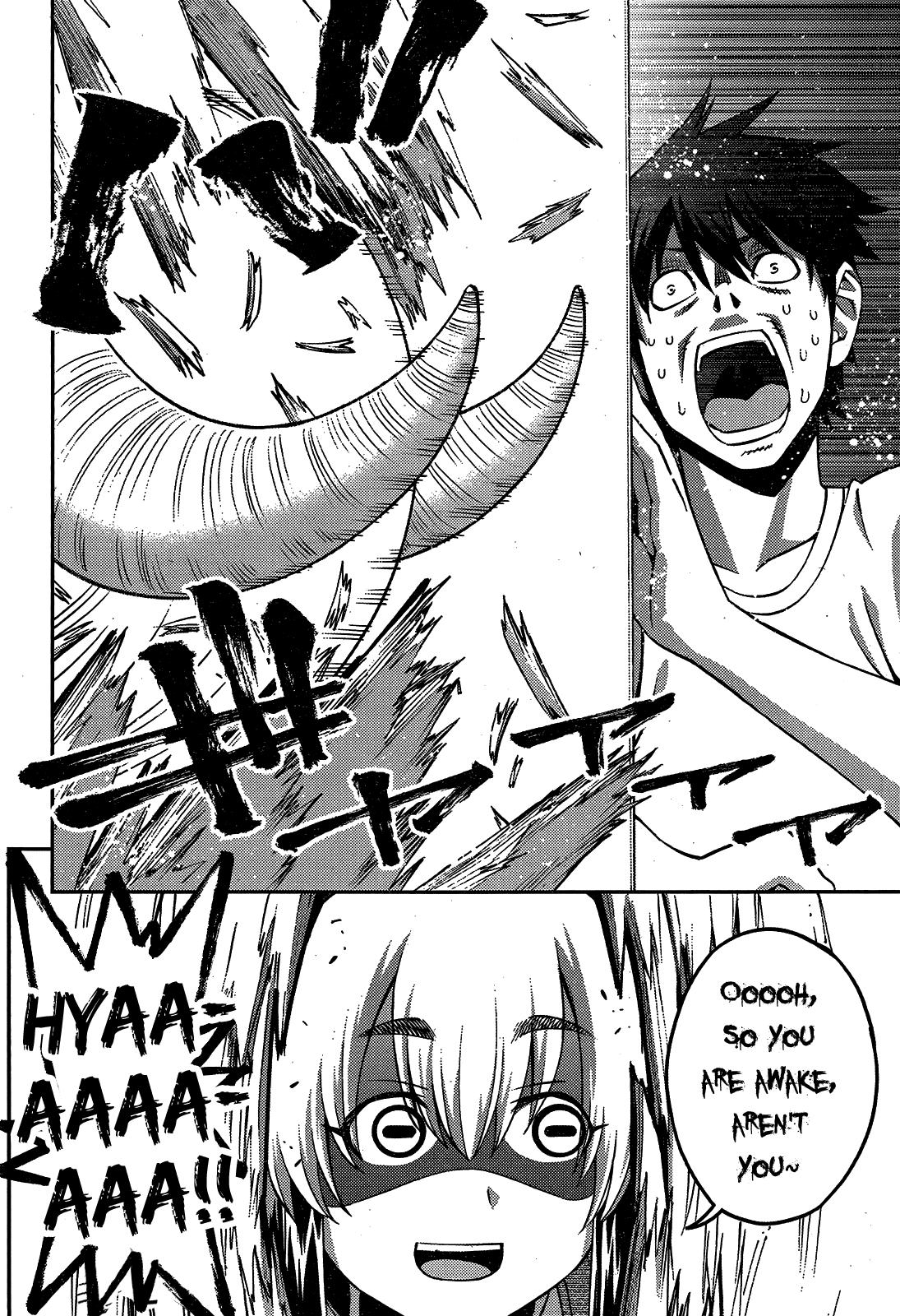 Page 14 of Chapter 59