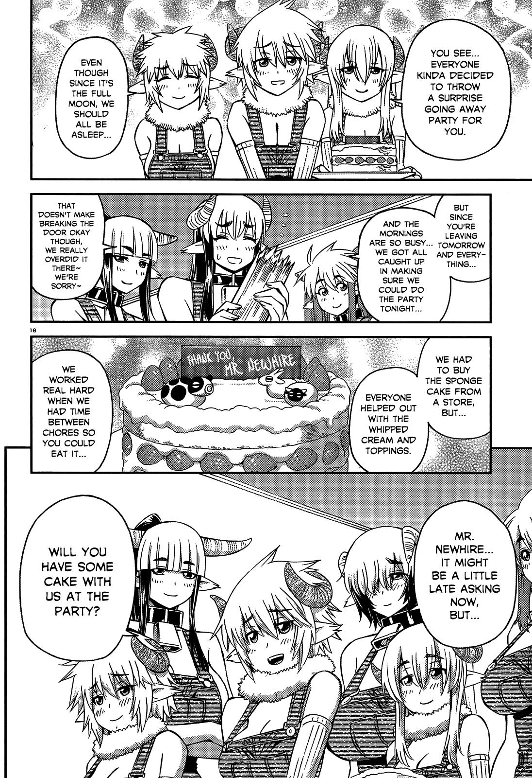 Page 16 of Chapter 59