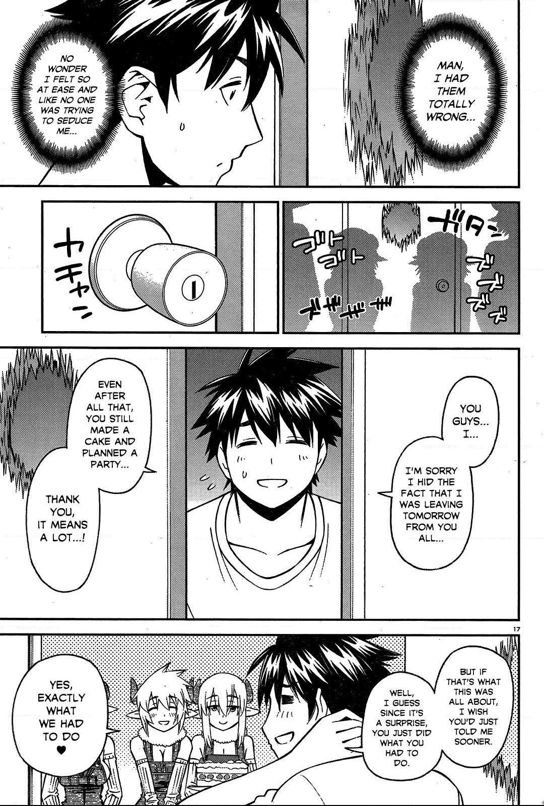 Page 17 of Chapter 59