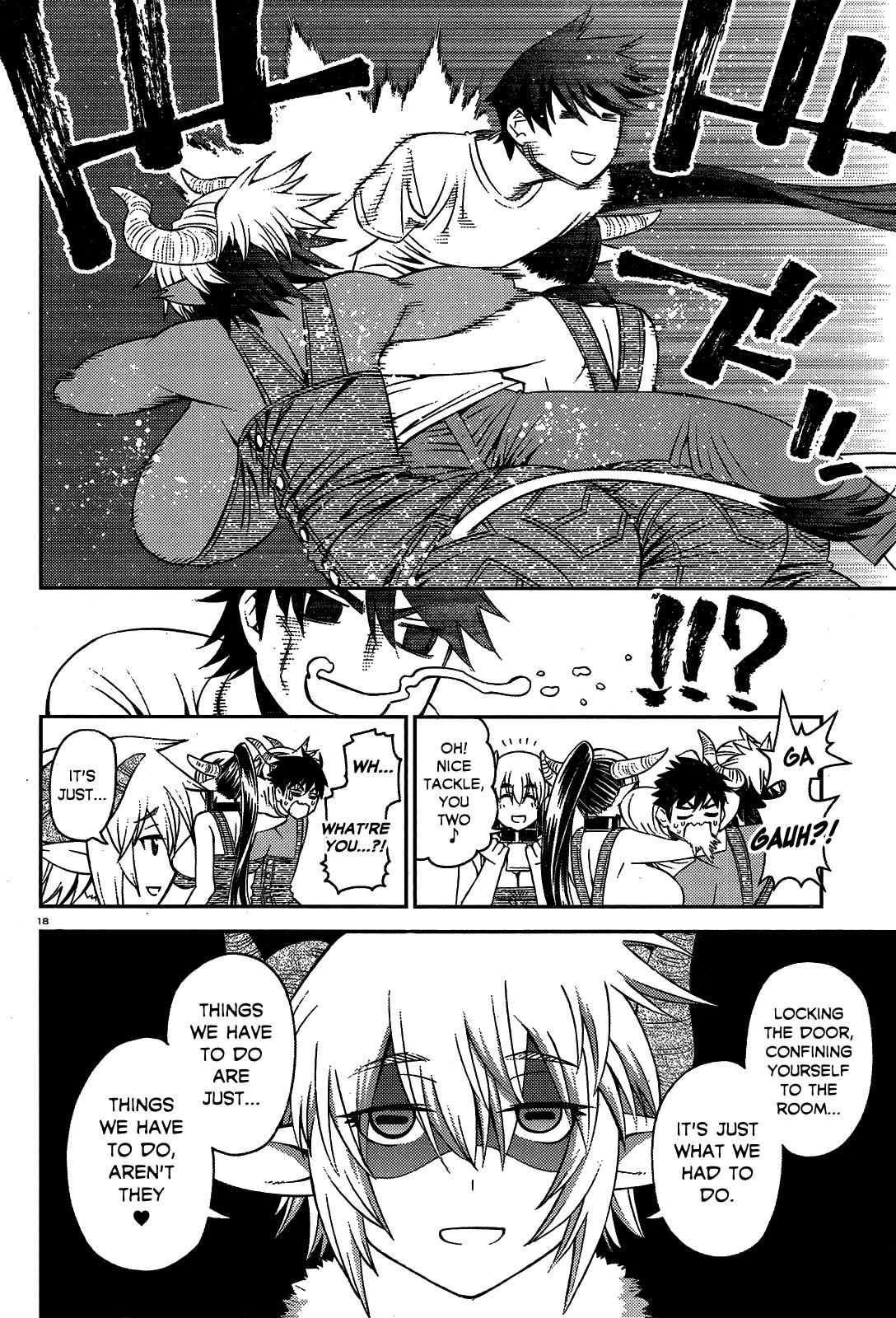 Page 18 of Chapter 59