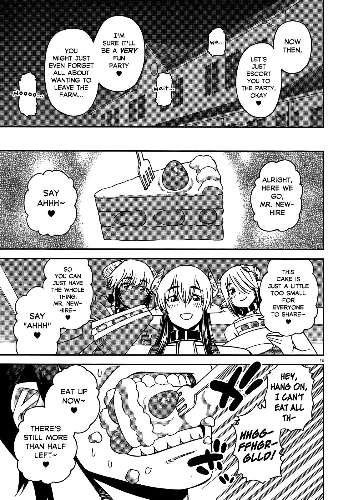 Page 19 of Chapter 59