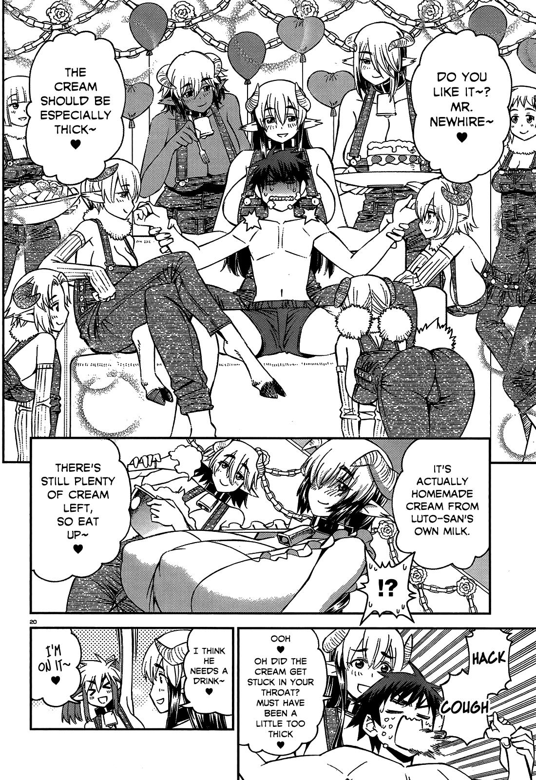 Page 20 of Chapter 59