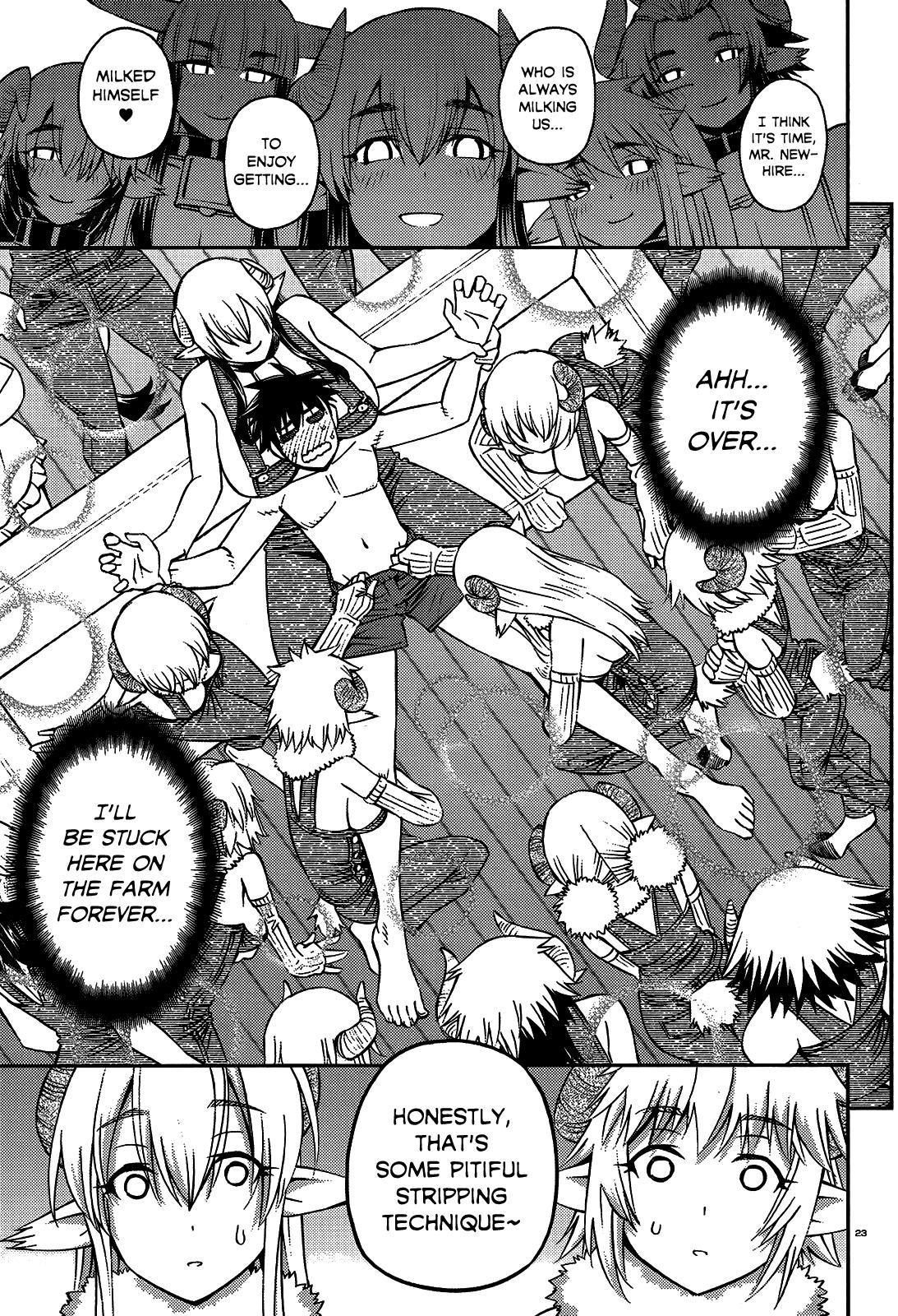 Page 23 of Chapter 59